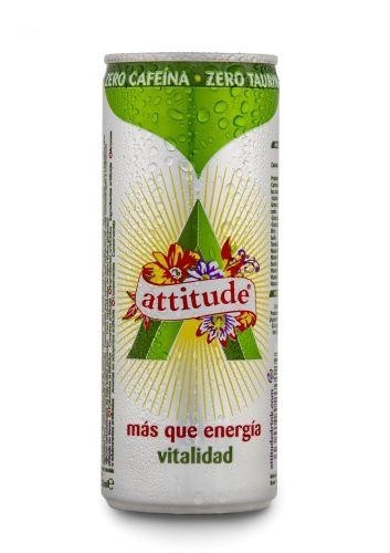 bebida-energetica-natural-y-saludable-sin-cafeina-ni-taurina2