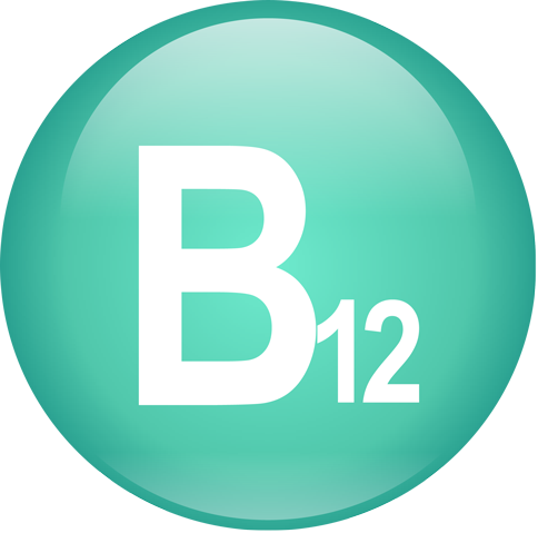 B12-vitamina