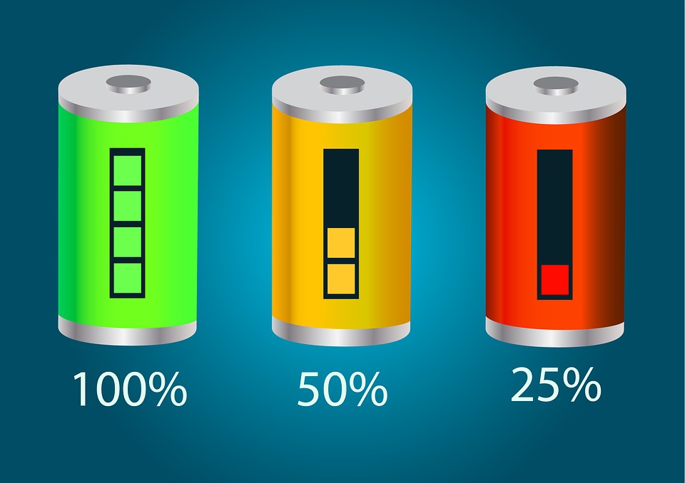 baterias-energia
